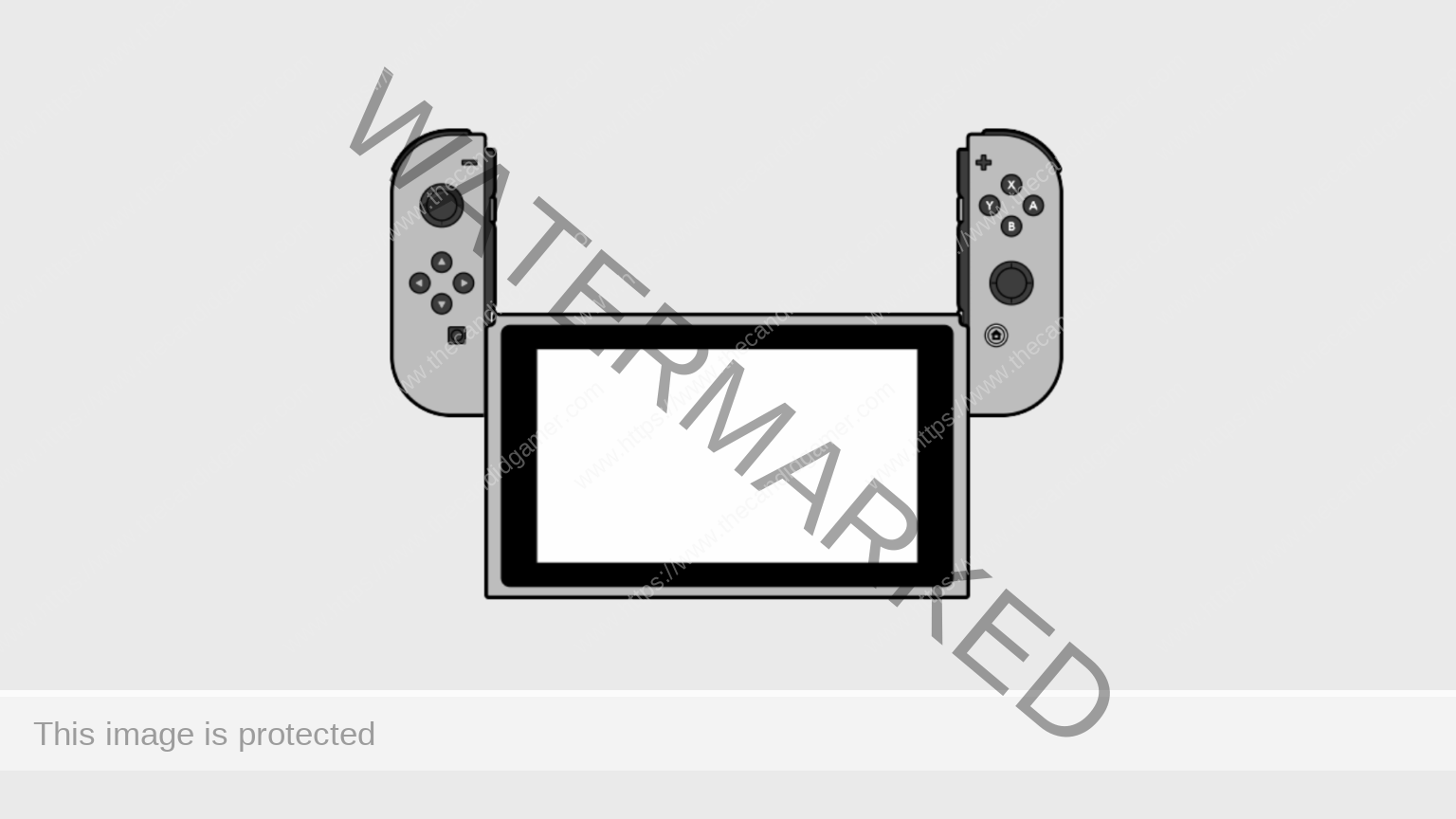 7 Unique Features of the Switch Joy Con The Candid Gamer