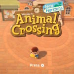 All About Animal Crossing: New Horizons' Bug-Offs!