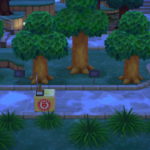 All About Animal Crossing: New Horizons' Bug-Offs!