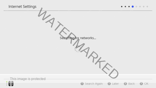 Nintendo Switch Setup in 8 Simple Steps! | The Candid Gamer