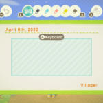 All About Animal Crossing: New Horizons' Bug-Offs!