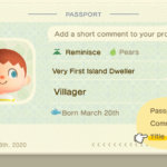 All About Animal Crossing: New Horizons' Bug-Offs!
