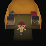 All About Animal Crossing: New Horizons' Bug-Offs!