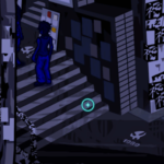 The World Ends With You - Boss Noise Locations Guide - No. 82 and 84