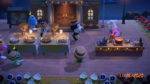 Celebrate Thanksgiving with New Horizons' Turkey Day Event!